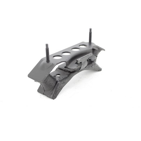 Vazlo Transmission Mount P/N:3107 Fits: Pontiac G8 09-08 - Image 26