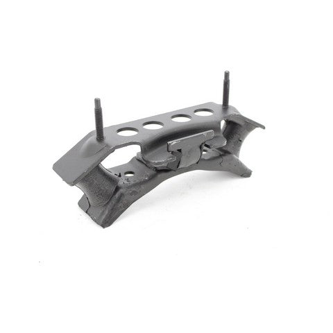 Vazlo Transmission Mount P/N:3107 Fits: Pontiac G8 09-08 - Image 27