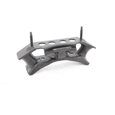 Vazlo Transmission Mount P/N:3107 Fits: Pontiac G8 09-08 - Image 28