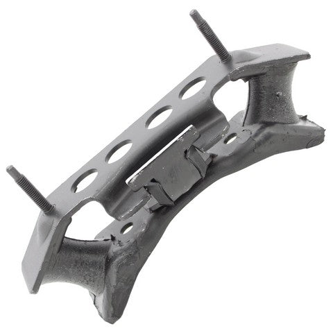 Vazlo Transmission Mount P/N:3107 Fits: Pontiac G8 09-08 - Image 29