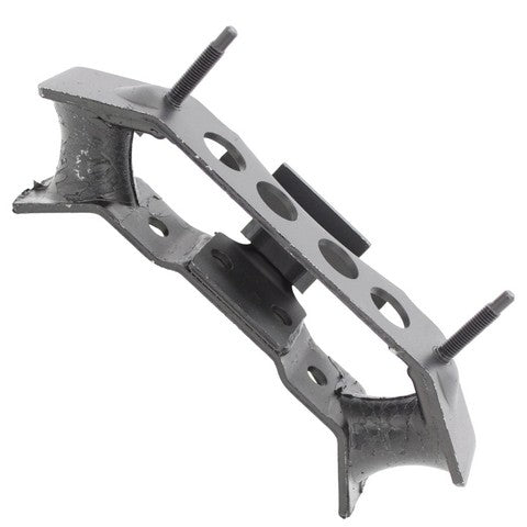 Vazlo Transmission Mount P/N:3107 Fits: Pontiac G8 09-08 - Image 31