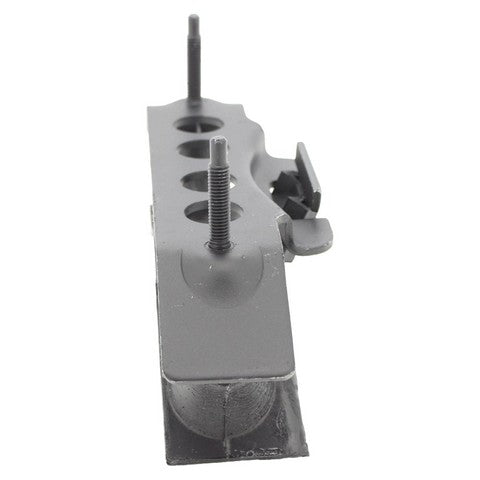 Vazlo Transmission Mount P/N:3107 Fits: Pontiac G8 09-08 - Image 33