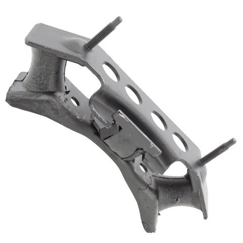 Vazlo Transmission Mount P/N:3107 Fits: Pontiac G8 09-08 - Image 34