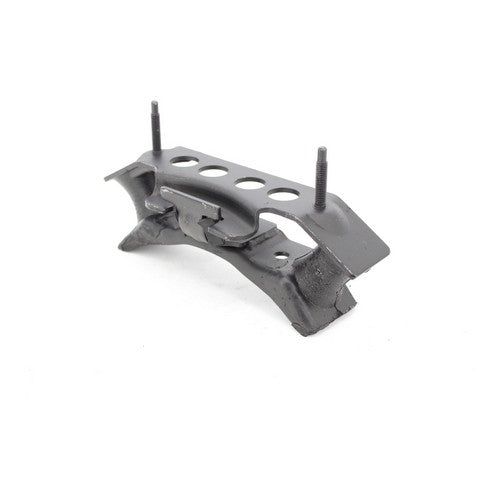 Vazlo Transmission Mount P/N:3107 Fits: Pontiac G8 09-08 - Image 35