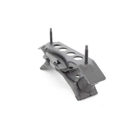 Vazlo Transmission Mount P/N:3107 Fits: Pontiac G8 09-08 - Image 36