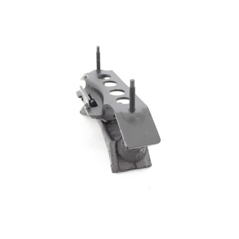 Vazlo Transmission Mount P/N:3107 Fits: Pontiac G8 09-08 - Image 37
