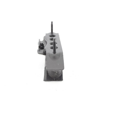Vazlo Transmission Mount P/N:3107 Fits: Pontiac G8 09-08 - Image 38