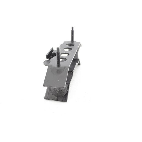 Vazlo Transmission Mount P/N:3107 Fits: Pontiac G8 09-08 - Image 39