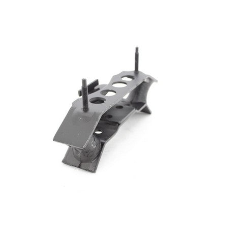 Vazlo Transmission Mount P/N:3107 Fits: Pontiac G8 09-08 - Image 40