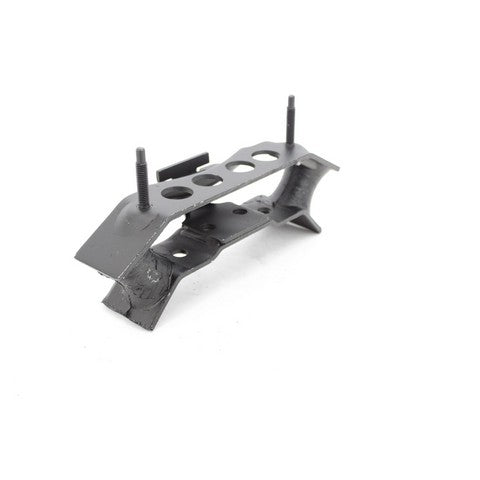 Vazlo Transmission Mount P/N:3107 Fits: Pontiac G8 09-08 - Image 41
