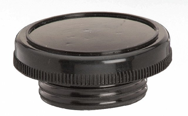 Gates Engine Oil Filler Cap P/N:31086 Fits: Nissan Pulsar 1983, Nissan Pulsar Nx 88-83, Nissan Sentra 88-82, Nissan Tsuru 88-86, Toyota Corolla 79-75, Toyota Land Cruiser 78-75 - Image 1