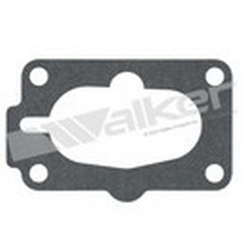 Walker Products Carburetor Flange Gasket P/N:310F Fits: Ford Courier, Mazda 1800, Mazda 618, Mazda B1800, Nissan 1600, Nissan 411, Nissan 510, Nissan 521 Pickup, Nissan 610, Nissan 620 Pickup, Nissan 710 - Image 1