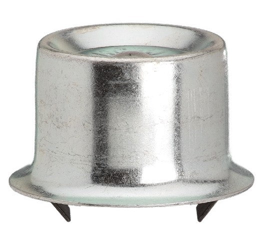 Gates Engine Oil Filler Cap P/N:31101 Fits: Chrysler Cordoba, Chrysler Fifth Avenue, Chrysler Imperial, Dodge B100, Dodge B100 Van, Dodge B150, Dodge B200, Dodge B200 Van, Dodge B250, Dodge B300 - Image 1