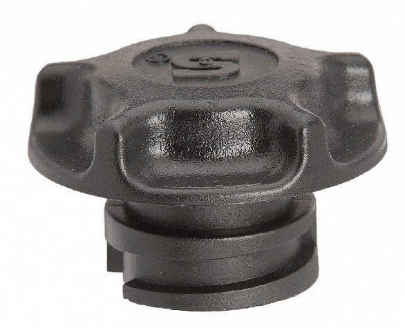 Gates Engine Oil Filler Cap P/N:31103 Fits: Am General Hummer, BMW 323i, BMW X3, Buick Allure, Buick Century, Buick Electra, Buick Enclave, Buick Lacrosse, Buick Lesabre, Buick Lucerne - Image 1