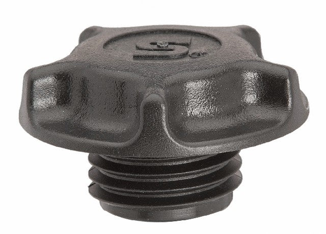 Gates Engine Oil Filler Cap P/N:31109 Fits: Acura Cl, Acura El, Acura Integra, Acura Legend, Acura Mdx, Acura Nsx, Acura Rl, Acura Slx, Acura Tl, Acura Vigor - Image 1