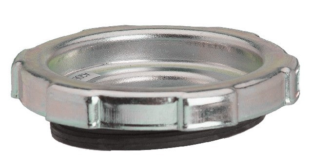 Gates Engine Oil Filler Cap P/N:31114 Fits: Asuna Gt, Asuna Se, Buick Skyhawk, Honda Accord, Honda Civic, Honda Prelude, Honda Wagovan, Oldsmobile Firenza, Pontiac Grand Am - Image 1