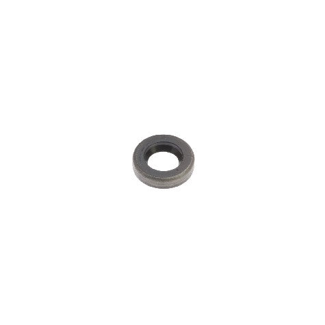 National Automatic Transmission Manual Shaft Seal P/N:311189 Fits: American Motors Ambassador, American Motors American, American Motors Amx, American Motors Classic, American Motors Custom, American Motors Deluxe, American Motors Gremlin - Image 1