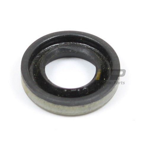 InMotion Parts Automatic Transmission Manual Shaft Seal P/N:WS311189 Fits: American Motors Ambassador, American Motors American, American Motors Amx, American Motors Classic, American Motors Custom, American Motors Deluxe, American Motors Gremlin - Image 2