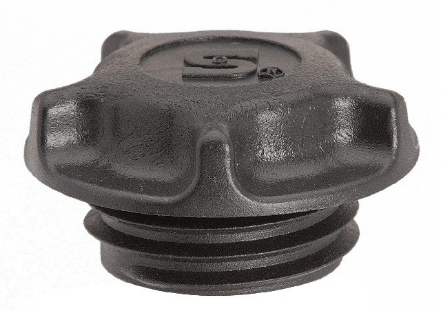 Gates Engine Oil Filler Cap P/N:31119 Fits: Subaru Ascent, Subaru B9 Tribeca, Subaru Baja, Subaru Brz, Subaru Crosstrek, Subaru Forester, Subaru Impreza, Subaru Justy - Image 1