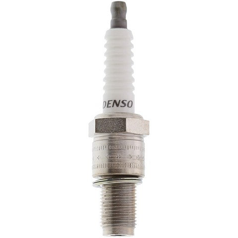 DENSO Auto Parts Spark Plug P/N:3111 Fits: Mazda Rx-7 91-86, Mazda Rx-7 95-93 - Image 1
