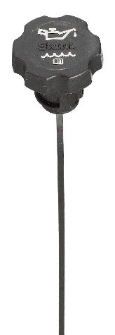 Gates Engine Oil Filler Cap P/N:31121 Fits: Chevrolet Cavalier 01-98, Pontiac Sunfire 01-00 - Image 1