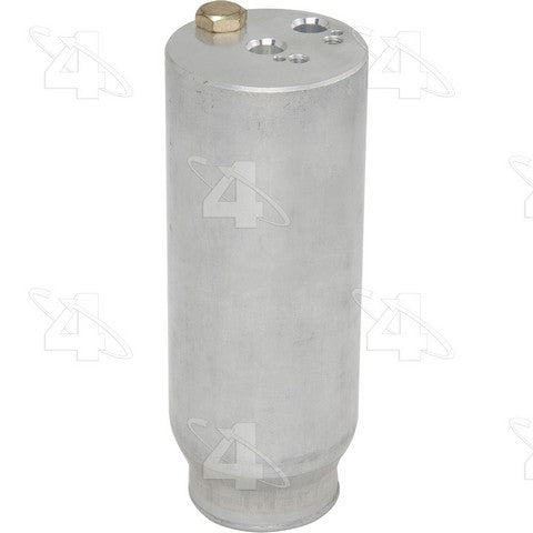 Four Seasons A/C Compressor Kit P/N:3112NK Fits: Infiniti Qx4 2000, Nissan Pathfinder 01-00 - Image 2
