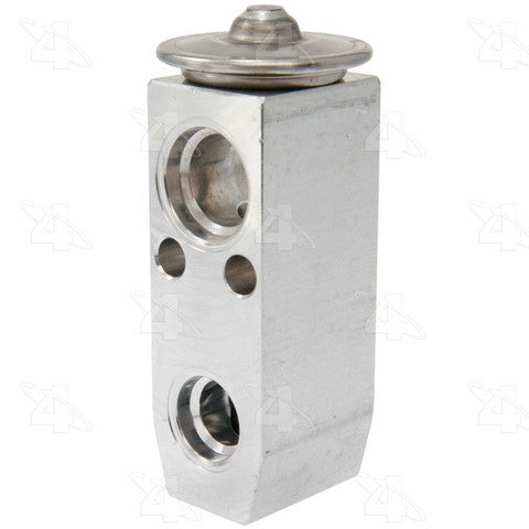 Four Seasons A/C Compressor Kit P/N:3112NK Fits: Infiniti Qx4 2000, Nissan Pathfinder 01-00 - Image 3