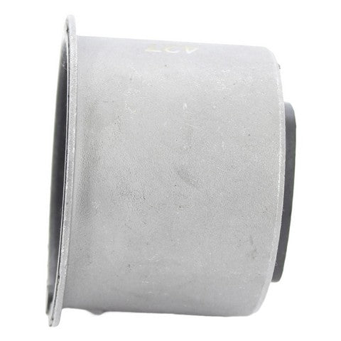 Vazlo Differential Mount P/N:3113 Fits: Acura Mdx 06-01, Honda Pilot 08-03, Honda Ridgeline 14-06 - Image 5