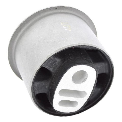 Vazlo Differential Mount P/N:3113 Fits: Acura Mdx 06-01, Honda Pilot 08-03, Honda Ridgeline 14-06 - Image 6