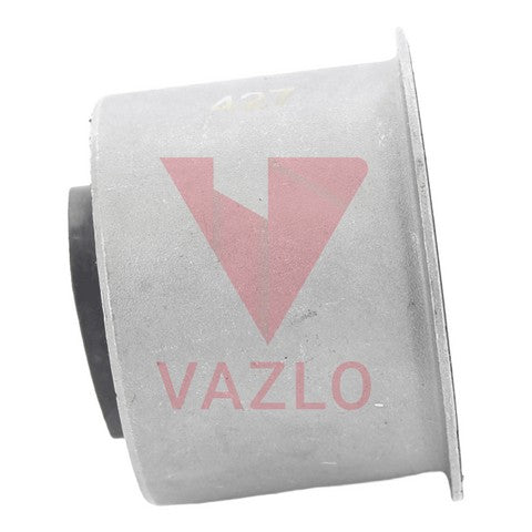 Vazlo Differential Mount P/N:3113 Fits: Acura Mdx 06-01, Honda Pilot 08-03, Honda Ridgeline 14-06 - Image 7