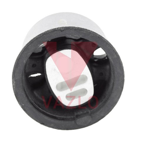 Vazlo Differential Mount P/N:3113 Fits: Acura Mdx 06-01, Honda Pilot 08-03, Honda Ridgeline 14-06 - Image 8