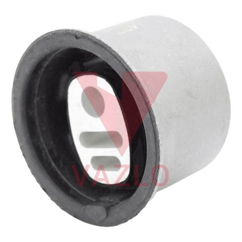 Vazlo Differential Mount P/N:3113 Fits: Acura Mdx 06-01, Honda Pilot 08-03, Honda Ridgeline 14-06 - Image 9