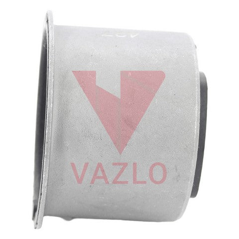 Vazlo Differential Mount P/N:3113 Fits: Acura Mdx 06-01, Honda Pilot 08-03, Honda Ridgeline 14-06 - Image 10