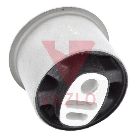 Vazlo Differential Mount P/N:3113 Fits: Acura Mdx 06-01, Honda Pilot 08-03, Honda Ridgeline 14-06 - Image 11
