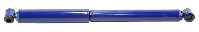 Monroe Shocks & Struts Suspension Shock Absorber P/N:31131 Fits: Chrysler 300, Chrysler Imperial, Chrysler New Yorker, Chrysler Newport, Chrysler Saratoga, Chrysler Windsor, Desoto Adventurer, Desoto Desoto, Desoto Firedome, Desoto Fireflite - Image 1
