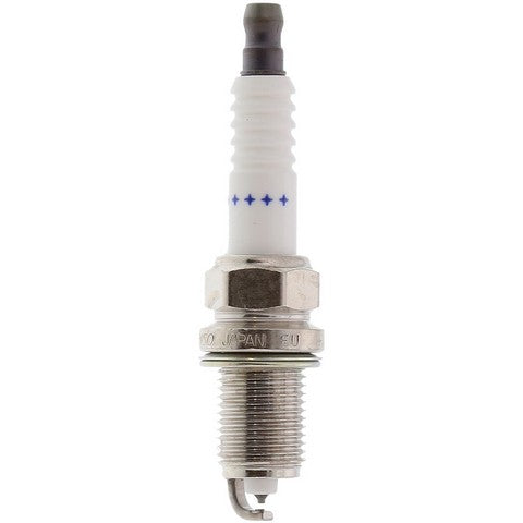 DENSO Auto Parts Spark Plug P/N:3113 Fits: Toyota Supra 92-87 - Image 1
