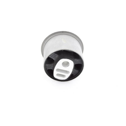 Vazlo Differential Mount P/N:3113 Fits: Acura Mdx 06-01, Honda Pilot 08-03, Honda Ridgeline 14-06 - Image 12