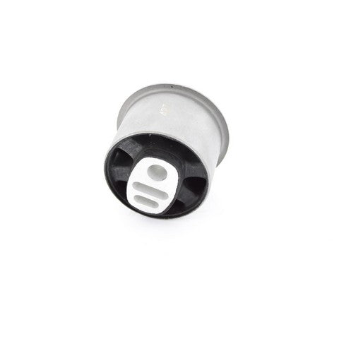 Vazlo Differential Mount P/N:3113 Fits: Acura Mdx 06-01, Honda Pilot 08-03, Honda Ridgeline 14-06 - Image 13