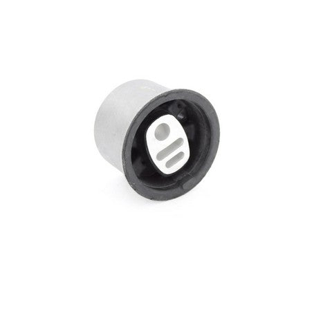 Vazlo Differential Mount P/N:3113 Fits: Acura Mdx 06-01, Honda Pilot 08-03, Honda Ridgeline 14-06 - Image 14