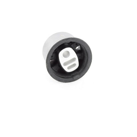 Vazlo Differential Mount P/N:3113 Fits: Acura Mdx 06-01, Honda Pilot 08-03, Honda Ridgeline 14-06 - Image 15