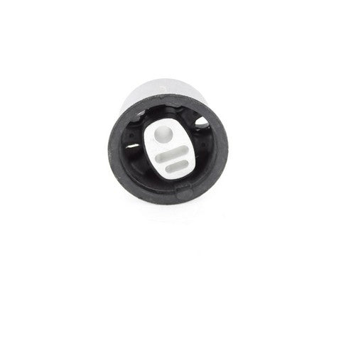 Vazlo Differential Mount P/N:3113 Fits: Acura Mdx 06-01, Honda Pilot 08-03, Honda Ridgeline 14-06 - Image 16