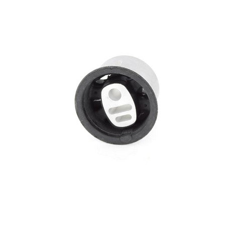 Vazlo Differential Mount P/N:3113 Fits: Acura Mdx 06-01, Honda Pilot 08-03, Honda Ridgeline 14-06 - Image 17