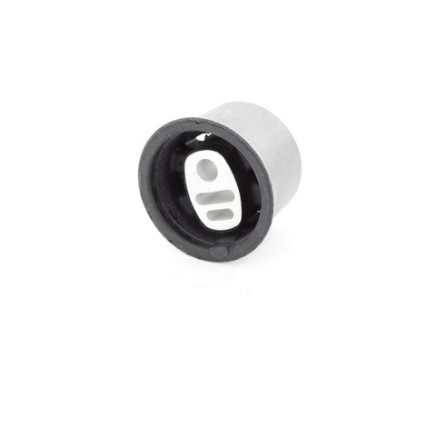 Vazlo Differential Mount P/N:3113 Fits: Acura Mdx 06-01, Honda Pilot 08-03, Honda Ridgeline 14-06 - Image 18