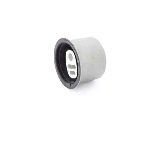 Vazlo Differential Mount P/N:3113 Fits: Acura Mdx 06-01, Honda Pilot 08-03, Honda Ridgeline 14-06 - Image 20