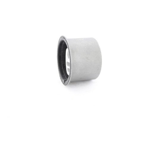Vazlo Differential Mount P/N:3113 Fits: Acura Mdx 06-01, Honda Pilot 08-03, Honda Ridgeline 14-06 - Image 21