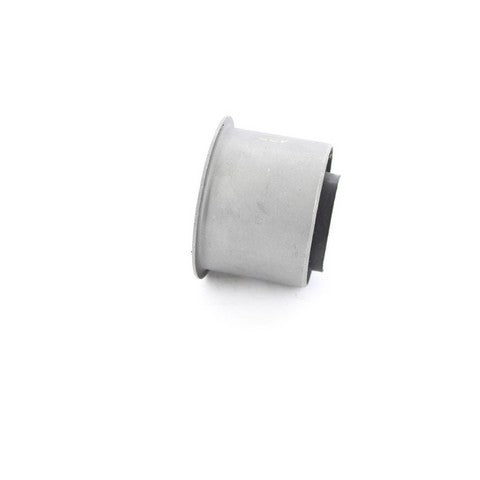 Vazlo Differential Mount P/N:3113 Fits: Acura Mdx 06-01, Honda Pilot 08-03, Honda Ridgeline 14-06 - Image 23
