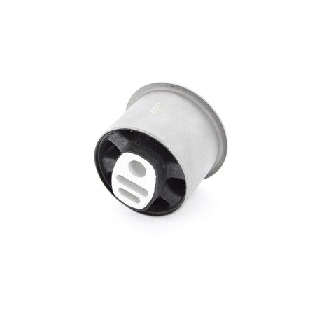 Vazlo Differential Mount P/N:3113 Fits: Acura Mdx 06-01, Honda Pilot 08-03, Honda Ridgeline 14-06 - Image 24
