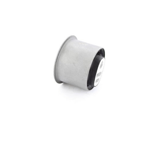 Vazlo Differential Mount P/N:3113 Fits: Acura Mdx 06-01, Honda Pilot 08-03, Honda Ridgeline 14-06 - Image 25