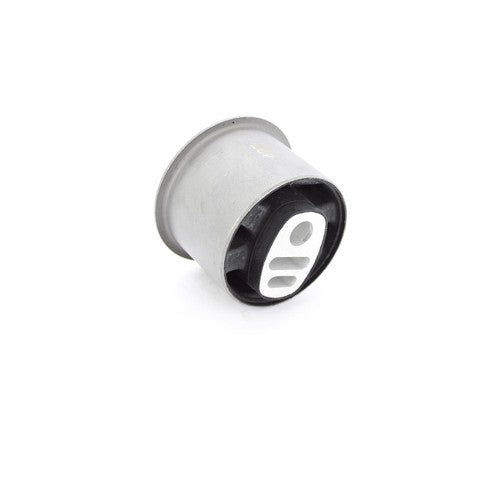 Vazlo Differential Mount P/N:3113 Fits: Acura Mdx 06-01, Honda Pilot 08-03, Honda Ridgeline 14-06 - Image 27