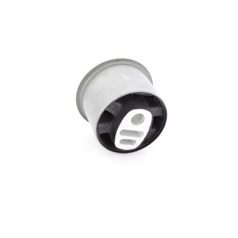 Vazlo Differential Mount P/N:3113 Fits: Acura Mdx 06-01, Honda Pilot 08-03, Honda Ridgeline 14-06 - Image 28